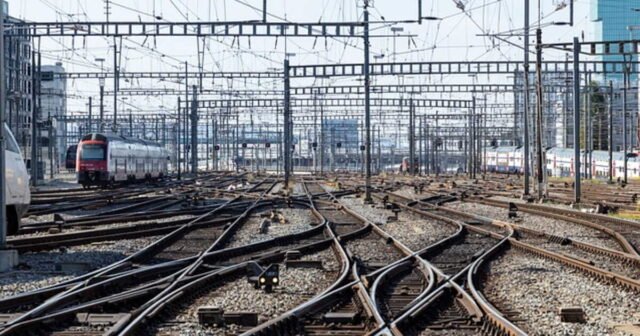 1784468577_investissement-dans-le-rail-la-france-est-le-cancre-de-l-europe-selon-une-etude.jpg