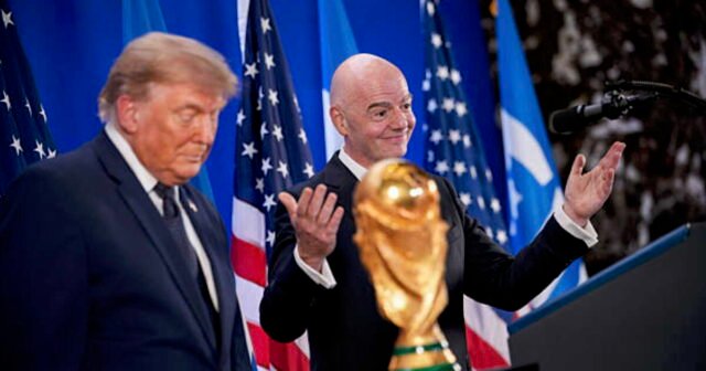 1784474149_coupe-du-monde-2026-l-incroyable-jackpot-touche-par-la-fifa.jpg