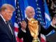 2026 বিশ্বকাপ: FIFA দ্বারা অবিশ্বাস্য জ্যাকপট হিট