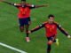 2026 বিশ্বকাপ। ওভারটাইমে রুক্ষ ম্যাচ এবং ডেলিভারি: আর্জেন্টিনার বিপক্ষে স্পেনের শিরোপার গল্প