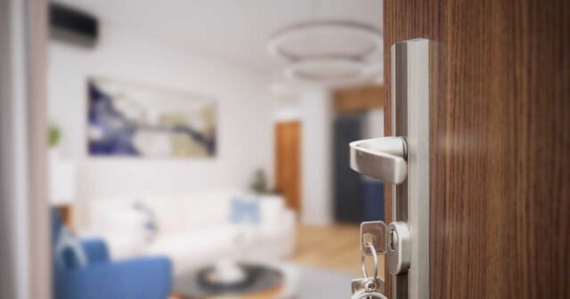1784542429_investissement-locatif-faut-il-mettre-le-moins-d-apport-possible.jpg