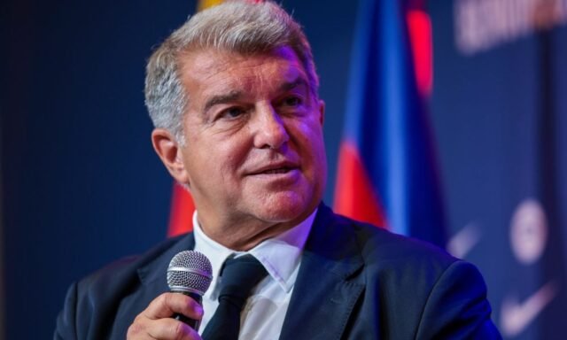1784548579_fc-barcelona-unveil-new-head-coach-hansi-flick-1000x600.jpg
