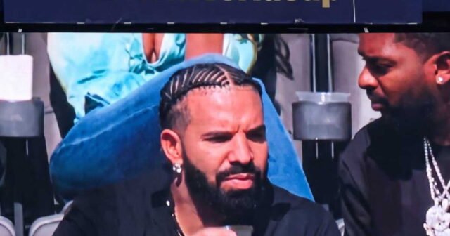 1784553872_coupe-du-monde-2026-le-rappeur-drake-mise-sur-l-argentine-et-perd-1-5-million-de-dollars.jpg