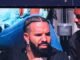 2026 বিশ্বকাপ: র্যাপার ড্রেক আর্জেন্টিনার উপর বাজি ধরে এবং $1.5 মিলিয়ন হারায়