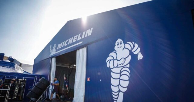 1784568010_michelin-en-bourse-c-est-le-pneu-qui-roule-du-cac-40-quels-risques-l-oeil-du-loup-de-zurich.jpg