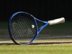 WTA মহিলাদের টেনিস সার্কিটে সমস্ত খেলোয়াড়ের জন্য জেনেটিক পরীক্ষা চালু করে