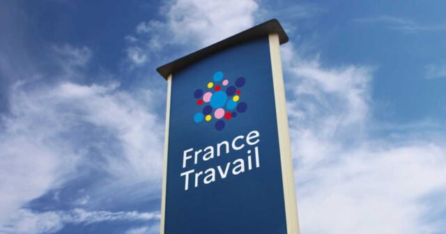 1784580386_france-travail-veut-utiliser-un-algorithme-pour-cibler-les-chomeurs-a-controler.jpg