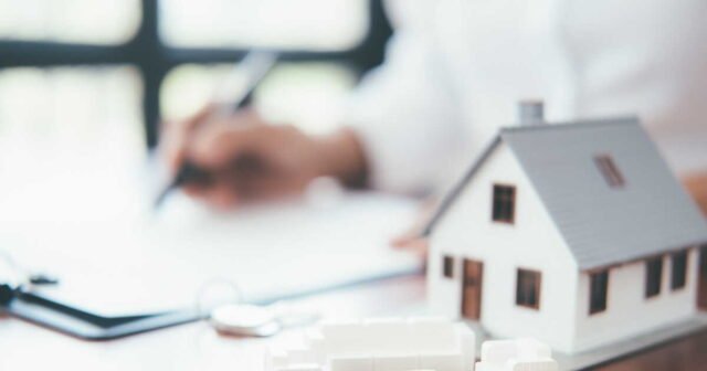 1784598805_pourquoi-votre-assurance-habitation-a-augmente-de-36-euros-en-un-an.jpg