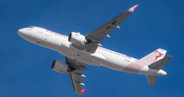 1784622863_airbus-et-boeing-se-partagent-une-commande-xxl-de-200-avions-passee-par-smbc-aviation-capital.jpg