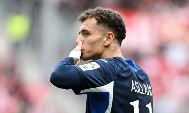 1784623314_tsg-hoffenheim-v-1-fsv-mainz-05-bundesliga-1000x600.jpg