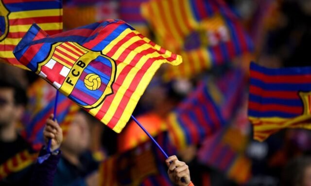 1784628113_fc-barcelona-v-chelsea-fc-uefa-champions-league-round-of-16-second-leg-1000x600.jpg