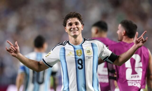 1784637990_argentina-v-switzerland-quarter-final-fifa-world-cup-2026-6-1000x600.jpg