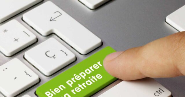 1784678671_retraite-progressive-presque-deux-fois-plus-de-demandes-en-2026-pourquoi-elle-seduit-les-francais.jp_.jpeg