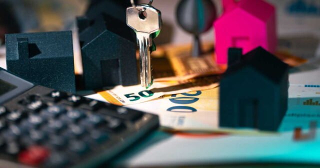 1784703552_pret-immobilier-la-part-des-banques-qui-durcissent-leurs-conditions-a-quadruple-en-un-trimestre.jpg