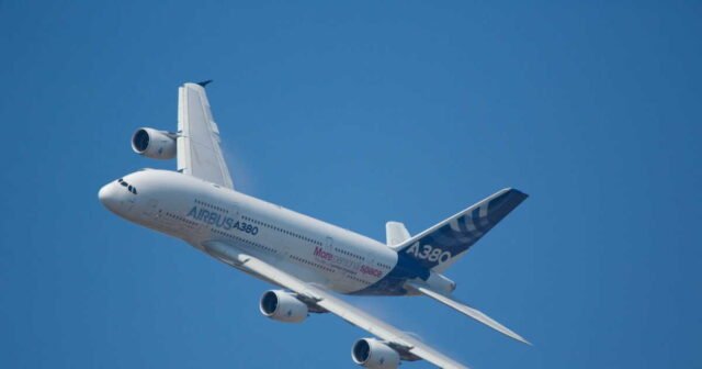 1784709128_airbus-monte-en-puissance-veut-accroitre-sa-rentabilite-de-75-et-racheter-ses-actions.jpg