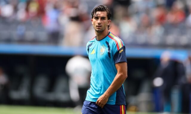 1784712338_spain-v-belgium-quarter-final-fifa-world-cup-2026-8-1-1000x600.jpg