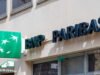 শেয়ার বাজার: BNP Paribas, Crédit Agricole, SG… CAC 40 ব্যাংকের শেয়ার বড় রিটার্ন এনেছে, বন্ধ নাকি এখনও?