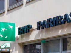 শেয়ার বাজার: BNP Paribas, Crédit Agricole, SG… CAC 40 ব্যাংকের শেয়ার বড় রিটার্ন এনেছে, বন্ধ নাকি এখনও?