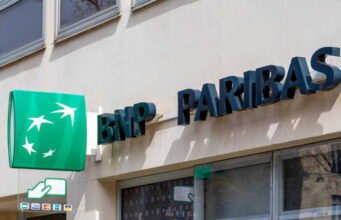 শেয়ার বাজার: BNP Paribas, Crédit Agricole, SG… CAC 40 ব্যাংকের শেয়ার বড় রিটার্ন এনেছে, বন্ধ নাকি এখনও?