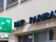 শেয়ার বাজার: BNP Paribas, Crédit Agricole, SG… CAC 40 ব্যাংকের শেয়ার বড় রিটার্ন এনেছে, বন্ধ নাকি এখনও?