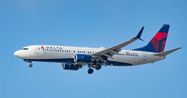 1784806564_delta-et-united-airlines-lancent-une-classe-affaires-moins-chere-mais-voici-ce-que-vous-perdez-en-ec.jpeg