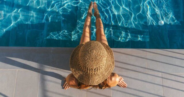1784817781_le-fisc-la-croyait-sans-domicile-fixe-elle-vivait-dans-une-villa-de-280-m-avec-piscine.jpg