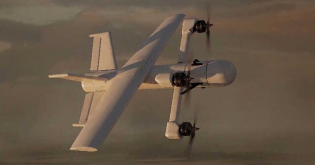 1784828846_le-drone-americain-morfius-x-rotor-utilise-des-micro-ondes-pour-neutraliser-les-essaims-de-drones-en.jpeg