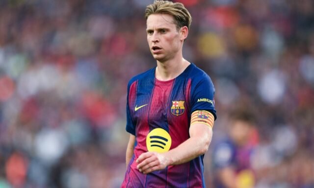 1784833260_fc-barcelona-v-girona-fc-laliga-ea-sports-2-1000x600.jpg