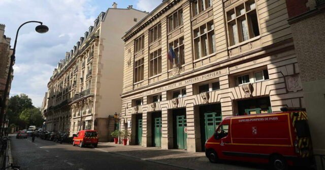 1784866584_vous-avez-toujours-reve-d-habiter-dans-une-caserne-l-etat-s-apprete-a-en-vendre-des-milliers.jpg