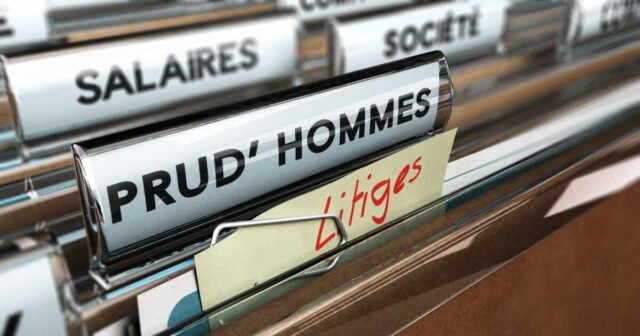 1784895099_drogue-au-travail-votre-employeur-peut-il-vous-imposer-un-test-salivaire.jpg