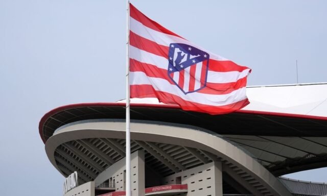1784914622_atletico-madrid-v-fc-barcelona-laliga-ea-sports-1000x600.jpg