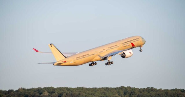 1784938538_19-heures-sans-escale-airbus-propose-le-vol-le-plus-long-jamais-realise-avec-un-trajet-toulouse-melb.jpeg