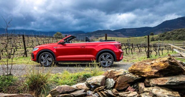 1784944433_location-de-voiture-les-clauses-abusives-a-connaitre.jpg