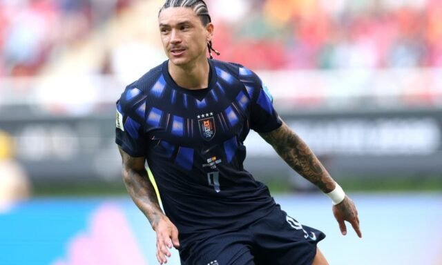 1785000198_uruguay-v-spain-group-h-fifa-world-cup-2026-1-1-1000x600.jpg