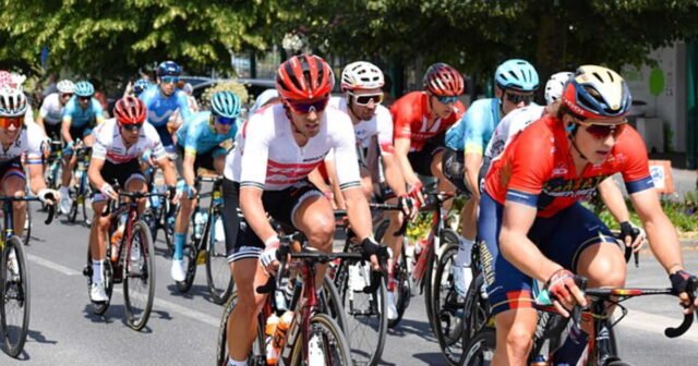 1785003877_tour-de-france-combien-va-gagner-tadej-pogacar-probable-vainqueur-de-la-grande-boucle.jpg