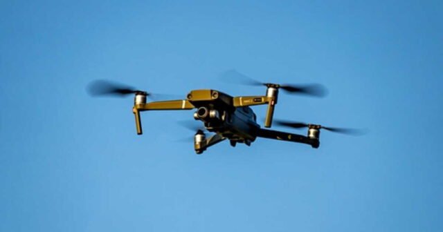 1785034078_le-drone-solaire-francais-heliblade-reussit-son-premier-vol-quelles-sont-ses-capacites.jpg