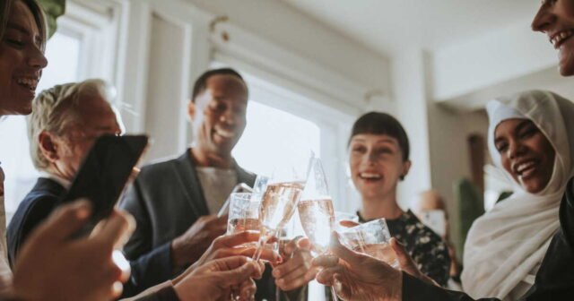1785055945_alcool-au-travail-ce-que-vous-avez-le-droit-de-boire-selon-la-loi.jpg