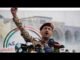 ইয়েমেনের হুথি বিদ্রোহীরা লোহিত সাগরে সৌদি তেল ট্যাংকারে হামলা চালিয়েছে