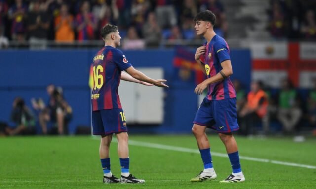 1785090975_fc-barcelona-v-valencia-cf-laliga-ea-sports-1000x600.jpg