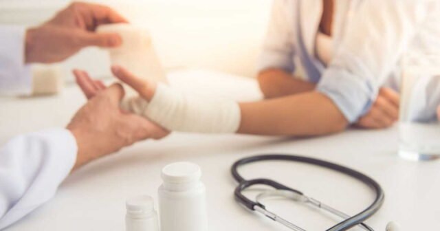 1785118948_victime-d-une-erreur-medicale-combien-pouvez-vous-esperer-etre-indemnise.jpg