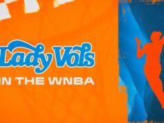 WNBA আপডেটে লেডি ভলস (জুলাই 28)