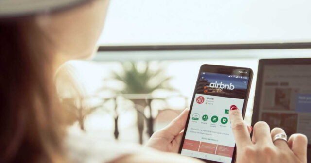 1785349524_incendies-comment-obtenir-un-hebergement-airbnb-gratuit-quand-on-a-ete-evacue.jpg