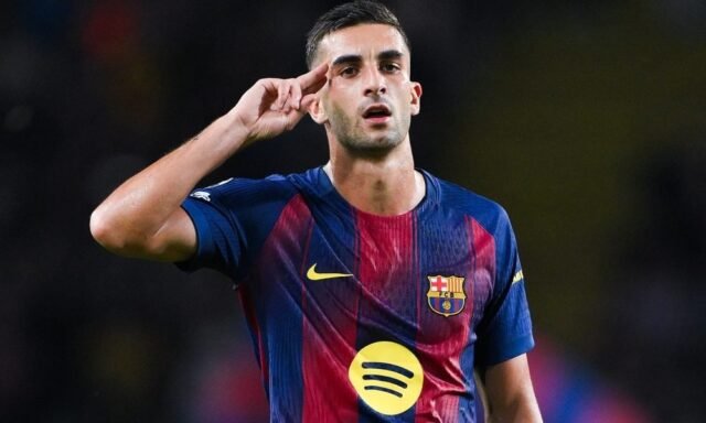 1785351401_fc-barcelona-v-paris-saint-germain-uefa-champions-league-2025-26-league-phase-md2-1-1000x600.jpg