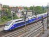 SNCF লাভে এক বিলিয়ন ছাড়িয়ে গেছে, এটি আপনার টিকিটের দামের জন্য কী পরিবর্তন করে