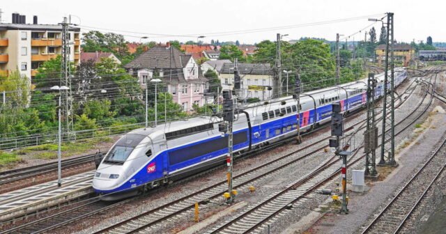 1785355571_la-sncf-depasse-le-milliard-de-benefice-ce-que-cela-change-pour-le-prix-de-vos-billets.jpg