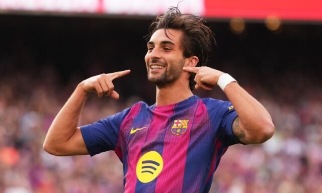 1785355789_fc-barcelona-v-rcd-espanyol-de-barcelona-laliga-ea-sports-6-1-1000x600.jpg