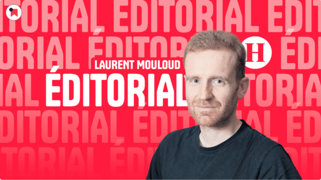 1785375037_laurent.png