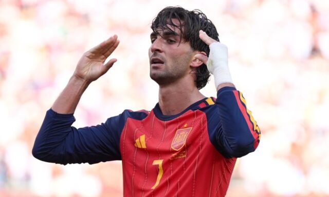 1785391614_spain-v-argentina-final-fifa-world-cup-2026-13-1000x600.jpg