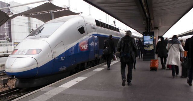 1785392897_tgv-supprimes-en-gironde-pas-de-reprise-ce-jeudi-ni-les-trois-prochains-jours.jpg