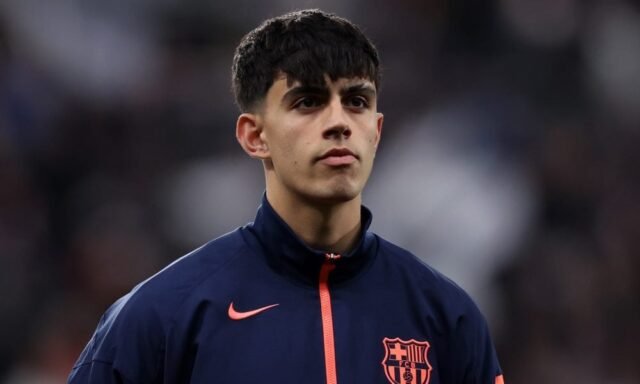 1785407914_newcastle-united-fc-v-fc-barcelona-uefa-champions-league-2025-26-round-of-16-first-leg-2-1000x600.jp_.jpeg